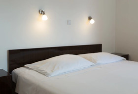 Apartments And Rooms Denis