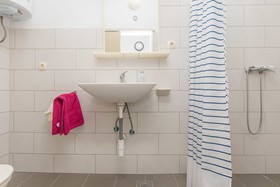 Apartments And Rooms Perica