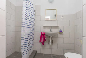 Apartments And Rooms Perica