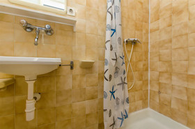 Apartments And Rooms Perica