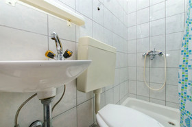 Apartments And Rooms Perica