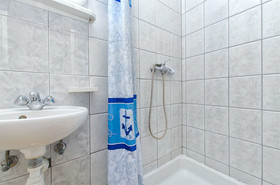 Apartments And Rooms Perica