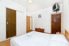 Apartments And Rooms Perica