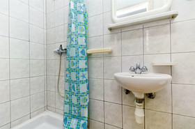 Apartments And Rooms Perica