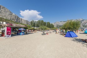 Apartments And Rooms Perica