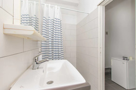Apartments And Rooms Perica