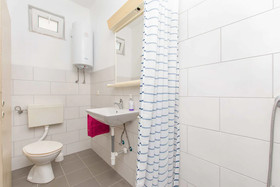 Apartments And Rooms Perica
