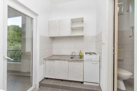 Apartments And Rooms Perica