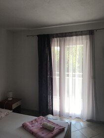 Apartments Ante