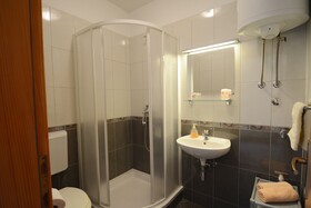 Apartments Ante