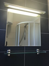 Apartments Ante