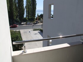 Apartments Ante