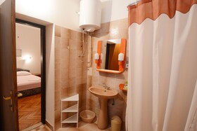Apartments Ante
