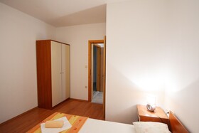 Apartments Ante