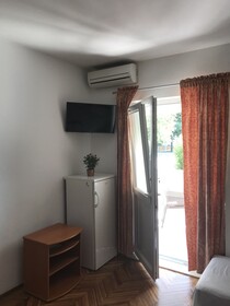 Apartments Ante