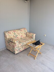 Apartments Ante