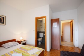 Apartments Ante