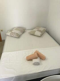 Apartments Ante
