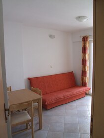 Apartments Ante