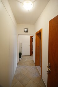 Apartments Ante