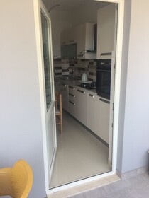 Apartments Ante