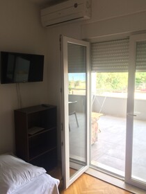 Apartments Ante