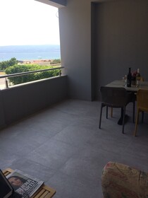 Apartments Ante