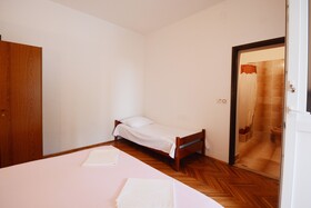 Apartments Ante