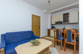 Apartments Anto