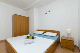 Apartments Anto