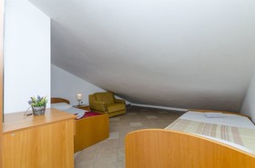Apartments Anto