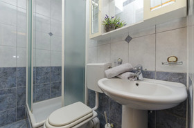 Apartments Anto