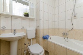 Apartments Anto