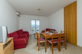 Apartments Anto