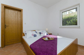 Apartments Anto