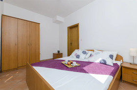Apartments Anto