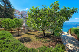 Apartments Anto
