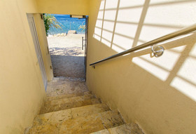 Apartments Anto