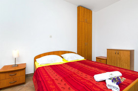 Apartments Anto