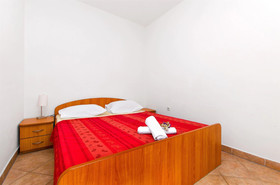 Apartments Anto