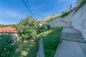 Apartments Bluesun