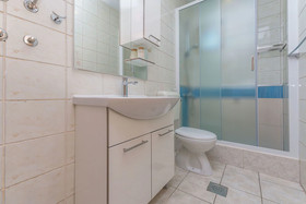 Apartments Bluesun