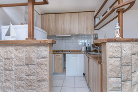 Apartments Bluesun
