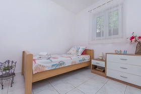 Apartments Bluesun