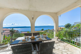 Apartments Bluesun