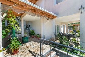 Apartments Bluesun