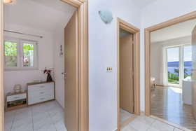 Apartments Bluesun
