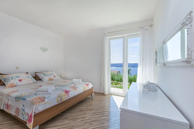 Apartments Bluesun
