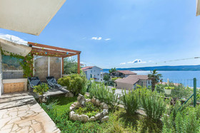 Apartments Bluesun