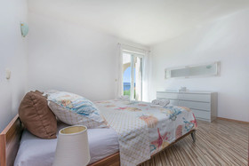 Apartments Bluesun